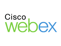 Cisco Webex