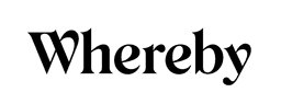 Whereby