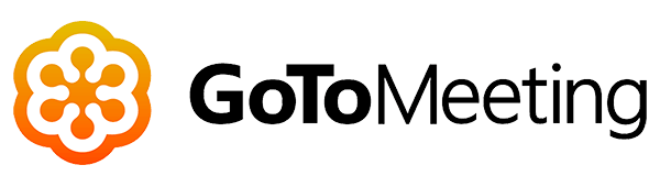 GoToMeeting